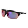 Gafas de Sol Hombre Nike EV1031 76016