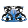 AMEWI Amewi DRE Drohne Formul A Track Race + Rennstrecke azul