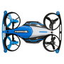 AMEWI Amewi DRE Drohne Formul A Track Race + Rennstrecke azul