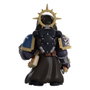 Youtooz Space Marine 2 Figura Viny The Chaplain 13 cm