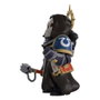 Youtooz Space Marine 2 Figura Viny The Chaplain 13 cm
