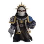 Youtooz Space Marine 2 Figura Viny The Chaplain 13 cm