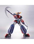 Bandai HG 1/144 Grendizer Infinitism Model Kit - Robot Articulado con Spazer, Harkens y Efectos Crusher Punch - Maqueta de Montaje High Grade