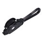 Extralink I-FISH-U Drop Cable Fish Clamp 2-5mm con soporte extraíble
