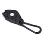 Extralink I-FISH-U Drop Cable Fish Clamp 2-5mm con soporte extraíble