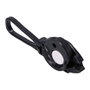 Extralink I-FISH-U Drop Cable Fish Clamp 2-5mm con soporte extraíble
