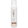 St. Moriz Autobronceador Mousse #Medium 200 ml