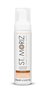 St. Moriz Autobronceador Mousse #Medium 200 ml