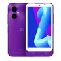 SPC WUUM ONE Púrpura 64GB
