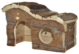 Nayeco River Home 43x22x28cm
