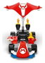 LEGO Super Mario Kart