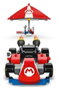 LEGO Super Mario Kart
