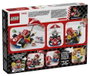 LEGO Super Mario Kart