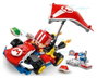 LEGO Super Mario Kart