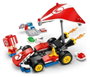 LEGO Super Mario Kart