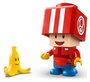 LEGO Super Mario Kart