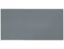 Nobo Essence Tablero de anuncios fieltro gris 2400x1200 mm