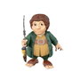 Dark Horse Figura Vinyl Bilbo Bolsón de The Hobbit