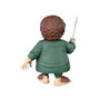 Dark Horse Figura Vinyl Bilbo Bolsón de The Hobbit