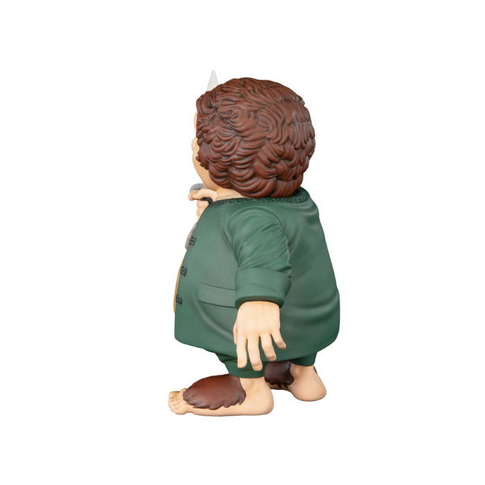 Dark Horse Figura Vinyl Bilbo Bolsón de The Hobbit