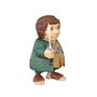 Dark Horse Figura Vinyl Bilbo Bolsón de The Hobbit