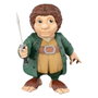 Dark Horse Figura Vinyl Bilbo Bolsón de The Hobbit