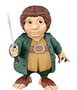 Dark Horse Figura Vinyl Bilbo Bolsón de The Hobbit