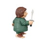 Dark Horse Figura Vinyl Bilbo Bolsón de The Hobbit