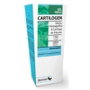DIETMED Cartilogen Gel 150ml