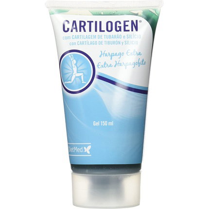 DIETMED CARTILOGEN gel 150ml DIETMED CARTILOGEN gel 150ml