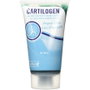 DIETMED CARTILOGEN gel 150ml