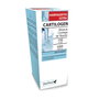 DIETMED Cartilogen Gel 150ml