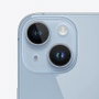 Apple iPhone 14 128GB 5G Reacondicionado Grado A Azul