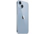 Apple iPhone 14 128GB 5G Reacondicionado Grado A Azul