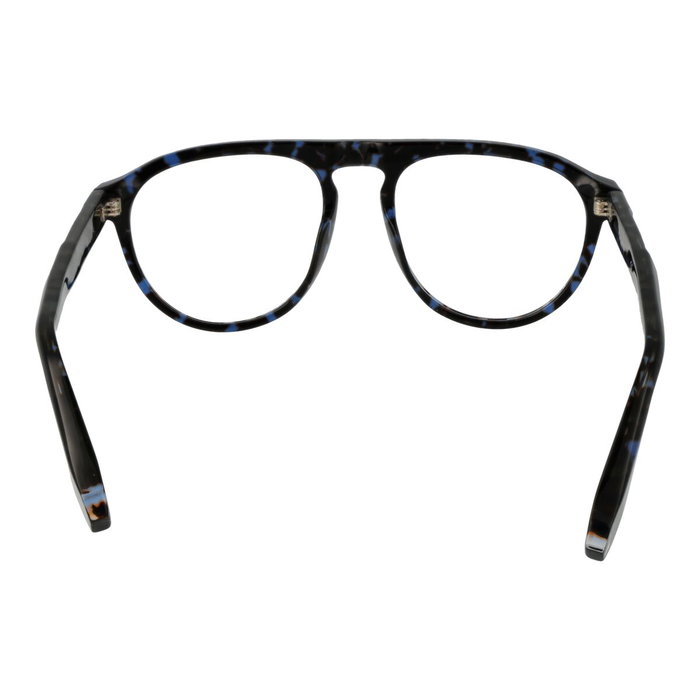 Montura de Gafas Hombre PHILIPP PLEIN VPP016M 540L93
