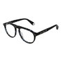 Montura de Gafas Hombre PHILIPP PLEIN VPP016M 540L93