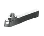 Portaherramientas Forza Izquierda 30X24X180