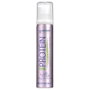 Artero Acondicionador Protein Vital 650ml