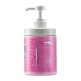 Artero Acondicionador Protein Vital 650 mL