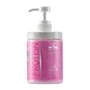 Artero Acondicionador Protein Vital 650ml