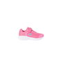 Zapatillas de Running para Niños Champion Inspired Rosa claro 39-40