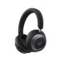 Anker Soundcore Space One Pro Negro con Funda