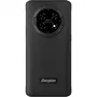 Energizer H67G Smartphone Rugerizado Negro 5G 4GB/128GB 6.78"