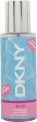 DKNY Be Delicious Mai Tai Body Mist 250ml DKNY Be Delicious Mai Tai Body Mist 250ml