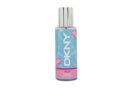 DKNY Be Delicious Mai Tai Body Mist 250ml