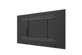 LG LAPA136 ALL IN ONE 136" FHD 1920 x 1080 Brillo 500 cd/m² Pantalla LED