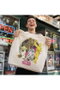Cerdá Bolsa Shopping XL Star Wars