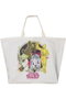 Cerdá Bolsa Shopping XL Star Wars
