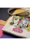 Cerdá Bolsa Shopping XL Star Wars
