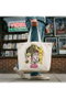 Cerdá Bolsa Shopping XL Star Wars